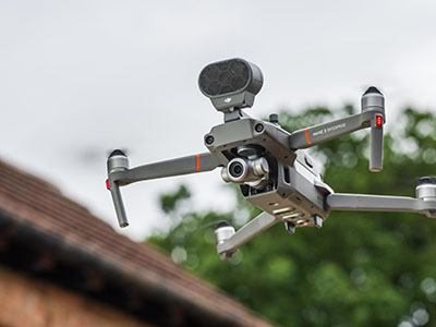 余杭航拍公司测绘 (1).jpg