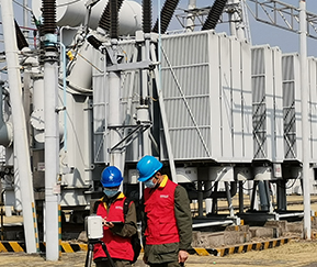 余杭倾斜摄影技术在基础设施监测中如何发挥作用？